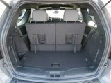 New 2025 Dodge Durango R/T image 6