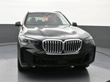 New 2026 BMW X5 xDrive50e w/ M Sport Package image 2