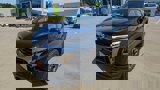 New 2026 Chevrolet Equinox ACTIV w/ Convenience Package III image 3