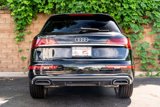 Used 2023 Audi Q5 2.0T Premium Plus w/ Premium Plus Package image 6