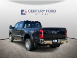 New 2025 Ford F350 XL image 4