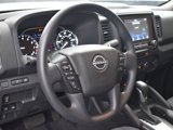 Used 2023 Nissan Frontier S image 6