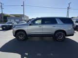 New 2025 Chevrolet Tahoe High Country image 2