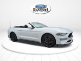 Used 2023 Ford Mustang Premium image 2