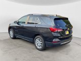 Used 2022 Chevrolet Equinox LT image 5