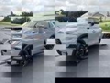 New 2026 Honda HR-V Sport image 3