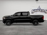 New 2026 RAM 1500 Big Horn image 3