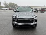 New 2025 Buick Encore GX Sport Touring w/ Experience Buick Package image 3