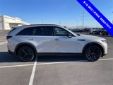 New 2025 MAZDA CX-90 Plug-In Hybrid w/Premium Sport image 6