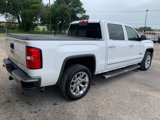 Used 2015 GMC Sierra 1500 SLT image 6