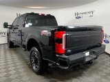 New 2025 Ford F250 4x4 Crew Cab Super Duty image 5