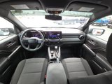 Used 2023 Chevrolet Colorado Trail Boss w/ Advanced Trailering Package image 2