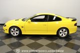 Used 2004 Pontiac GTO image 2
