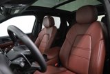 New 2025 Porsche Cayenne GTS image 5