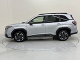 Used 2025 Subaru Forester Limited w/ Popular Package #1 image 2
