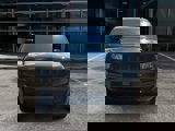 New 2025 Jeep Grand Cherokee L Altitude image 2