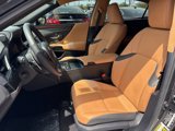 Used 2024 Lexus ES 250 w/ Premium Package image 2