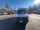 Used 2020 Ford Transit 250 148 High Roof w/ Load Area Protection Package image 2