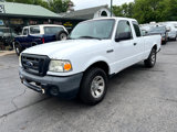 Used 2011 Ford Ranger XL image 2