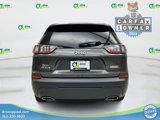 Used 2021 Jeep Cherokee Latitude Lux image 6