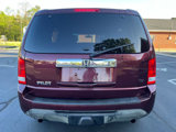 Used 2014 Honda Pilot LX image 5