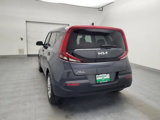 Used 2022 Kia Soul LX image 6