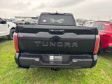 New 2025 Toyota Tundra Limited image 3