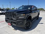 New 2026 RAM 2500 Tradesman w/ Power Wagon Package image 3