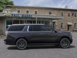 New 2025 Chevrolet Suburban High Country image 5