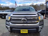 Used 2016 Toyota Tundra SR5 image 3