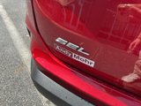 Used 2023 Ford Edge SEL image 5