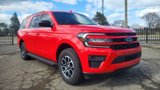 Used 2024 Ford Expedition Max XL image 2