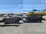 New 2025 RAM 3500 Limited image 5