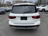 Used 2025 Mercedes-Benz GLB 250 4MATIC image 4