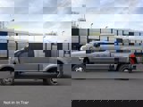 New 2025 Ford F350 XL image 3