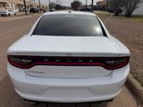 Used 2019 Dodge Charger SXT image 4