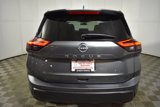 Used 2025 Nissan Rogue SV image 4