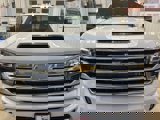 New 2025 Chevrolet Silverado 3500 High Country w/ High Country Premium Package image 3