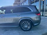 New 2025 Mercedes-Benz GLS 450 4MATIC image 4