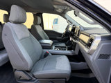 Used 2023 Ford F150 4x4 SuperCab image 3