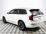 New 2026 Volvo XC90 B5 Plus image 5