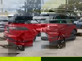 New 2025 Lincoln Aviator Black Label w/ Black Label Special Edition image 4