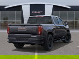 New 2026 GMC Sierra 1500 Elevation w/ Elevation Premium Package image 4