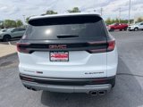 New 2025 GMC Acadia Elevation w/ Elevation Premium Package image 4