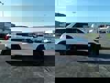 New 2025 Ford Explorer ST image 6