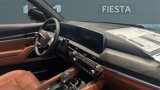 New 2025 Kia Telluride SX Prestige X-Pro image 5