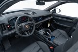 New 2025 Porsche Cayenne GTS image 4
