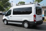 Used 2018 Ford Transit 150 XLT image 3
