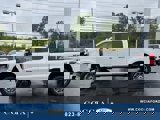 New 2025 Ford F250 Platinum image 4