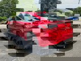 Used 2024 Honda Civic Sport Touring image 4
